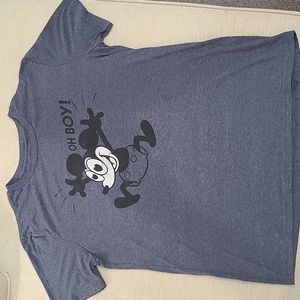 Disney Mickey Tee